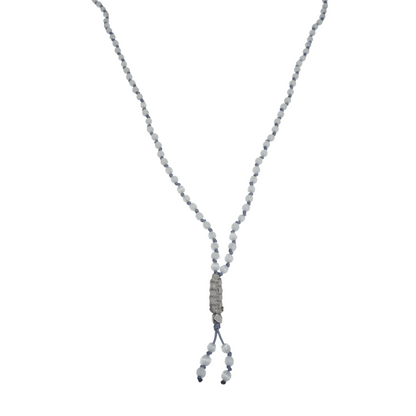 Collana Occhio di Gatto