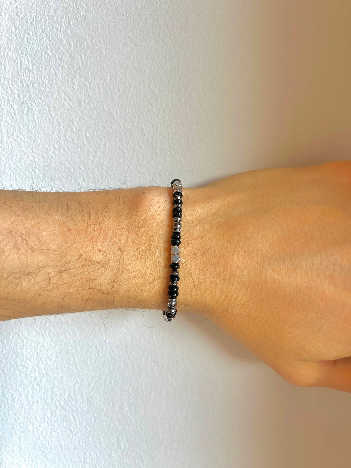 Onyx
