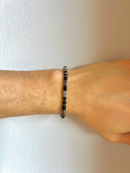Onyx