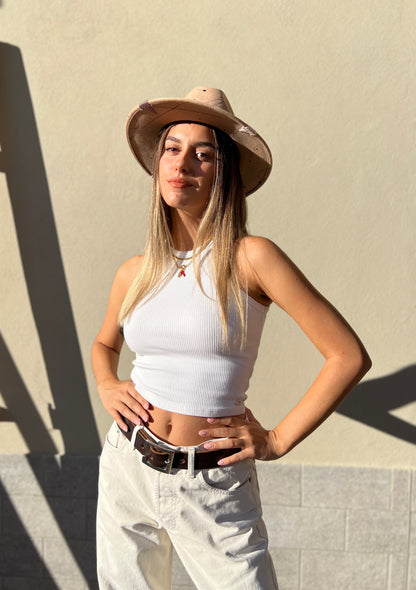 Cipria - Schizzi