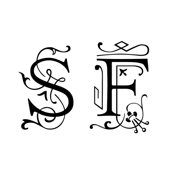 Stefano Ferrami Studio