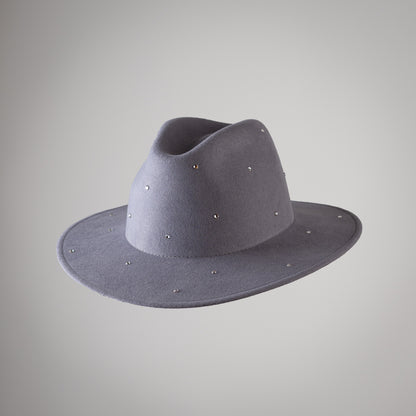 Grigio Perla - Swarovski®