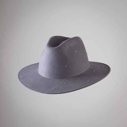 Grigio Perla - Swarovski®
