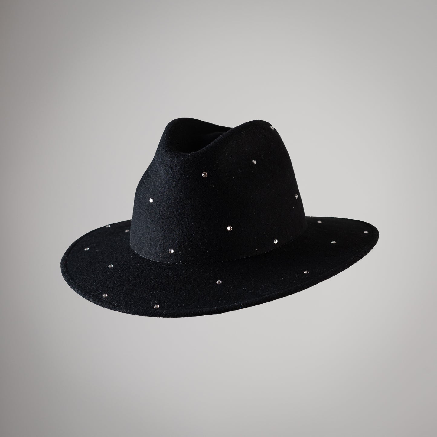 Buiopesto - Swarovski®