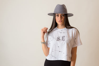 Grigio Perla - Swarovski®