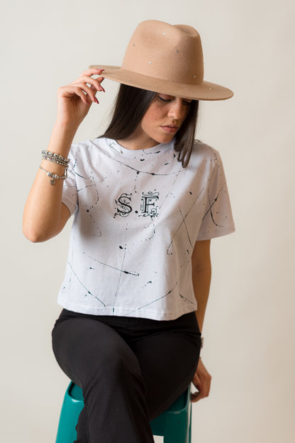Cipria - Swarovski®