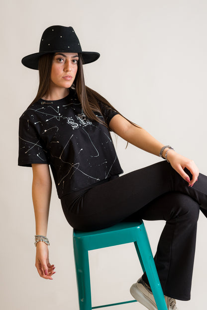 Buiopesto - Swarovski®
