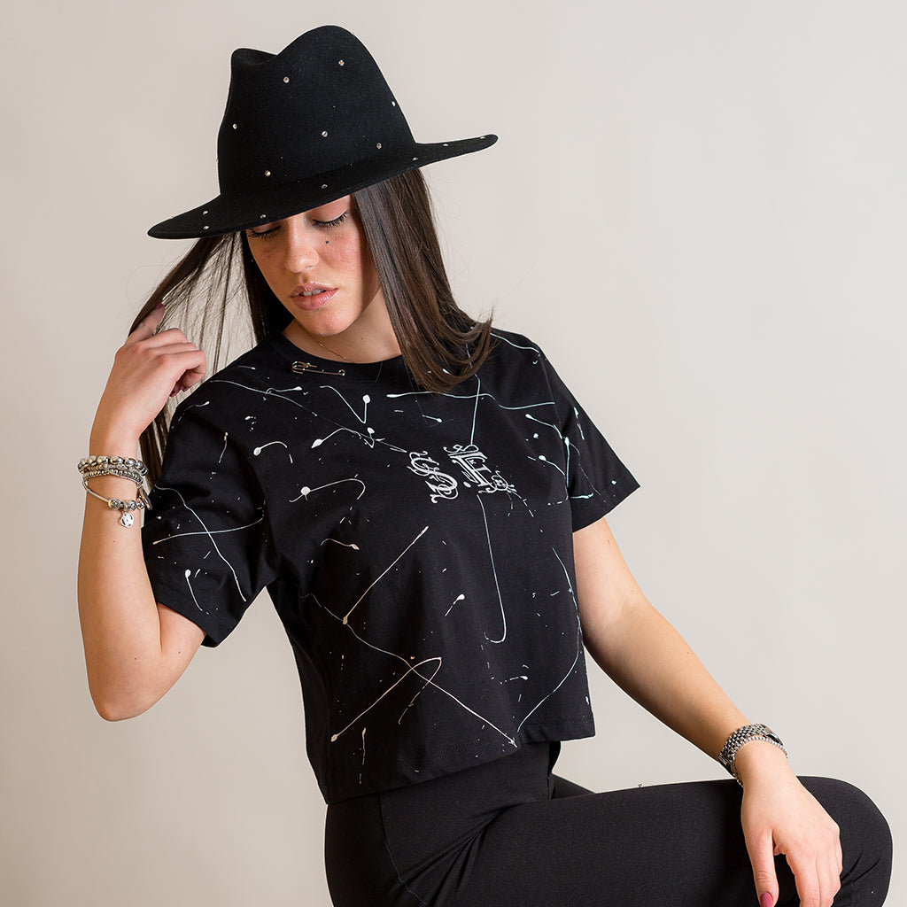Buiopesto - Swarovski®