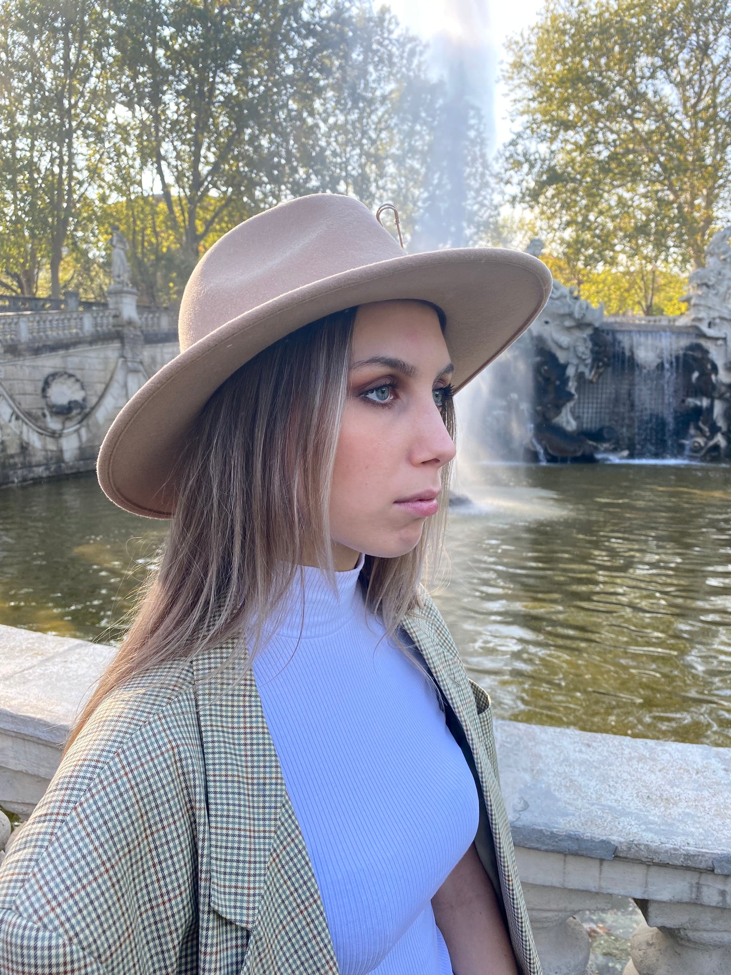 Cipria - Basic